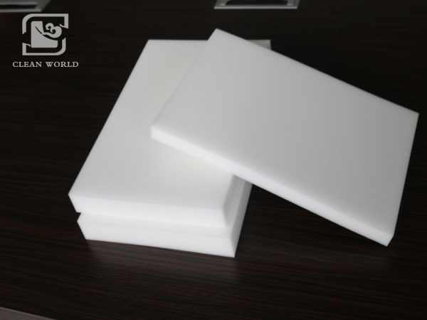 靠近高架橋的房子如何隔音？納米吸音海綿