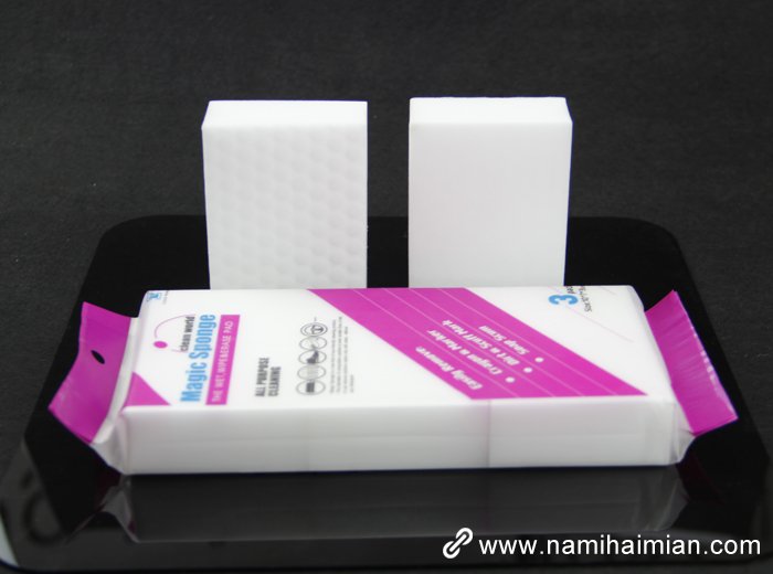 電視如何清潔？納米海綿