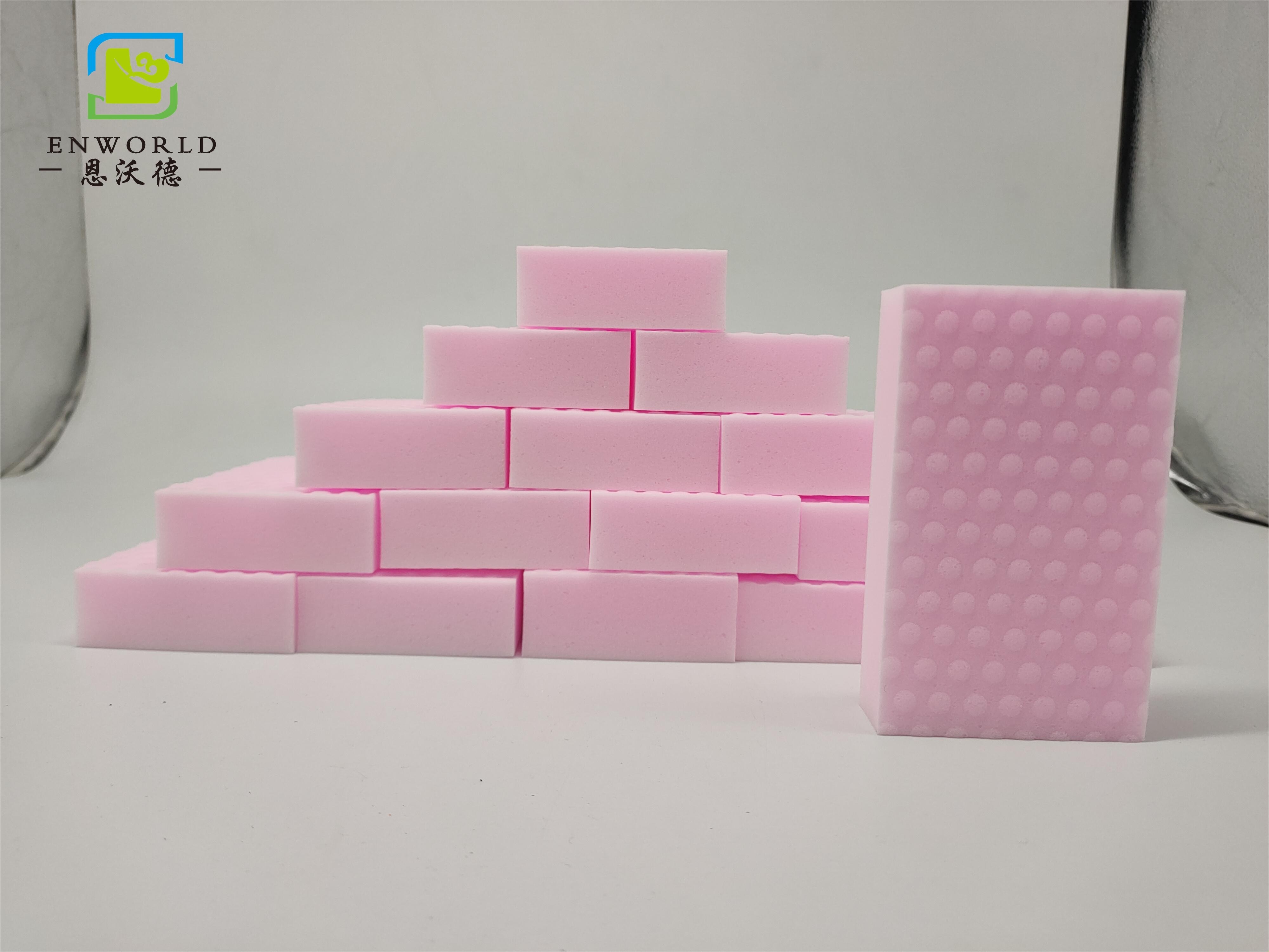 拖把池怎么清潔？