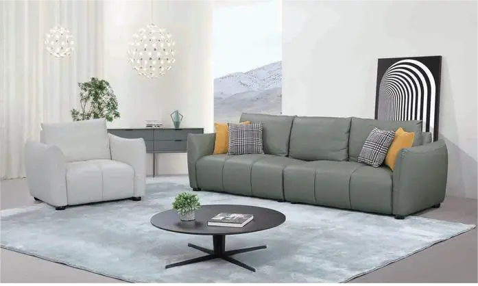 家具如何清潔？