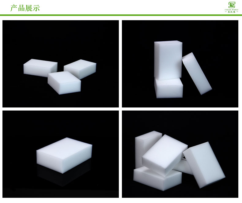 衛(wèi)浴間的清潔讓人頭疼，學(xué)會(huì)這個(gè)清潔小妙招，輕松搞定衛(wèi)浴衛(wèi)生